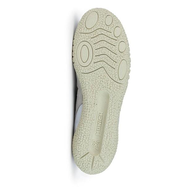 Munich Goal 1585 кроссовки