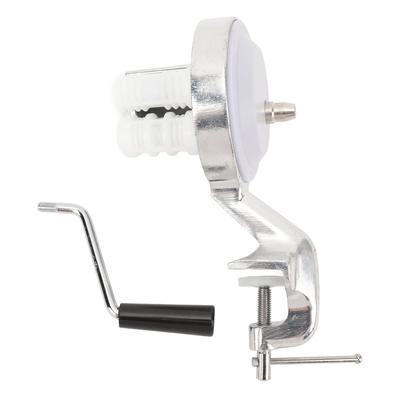 Cavatelli Maker Easy To Clean Hand Crank Gnocchi Pasta Making Machine for Home Kitchen Accessory