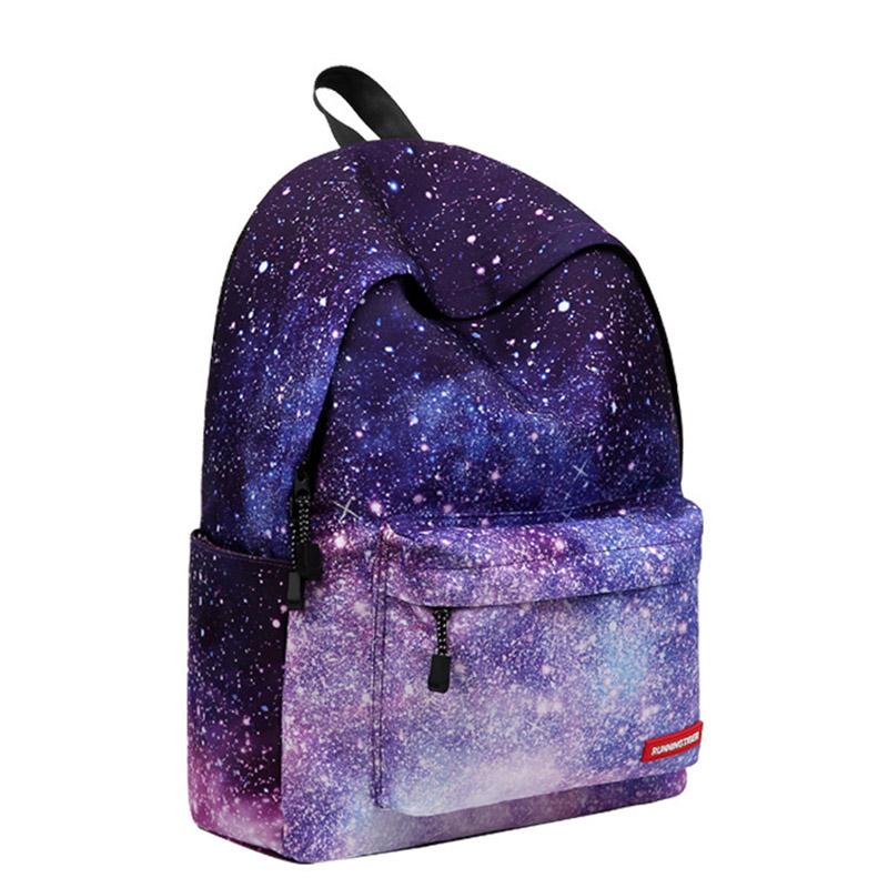 New School Bags Korean Style Backpack for School Teenagers Girls Kids Bookbag Elementary Middle School Womens College Bags
