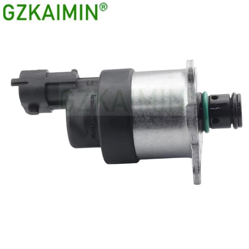 FUEL PUMP PRESSURE REGULATOR CONTROL VALVE 0928400640 0928 400 640 For Common Diesel System  .
