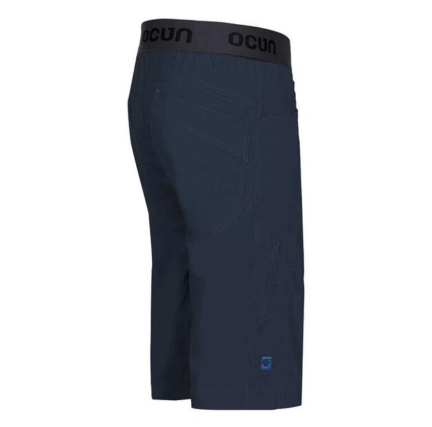 Ocun Shorts Mania Eco