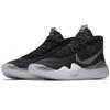Zoom Kd 12 Ep 'The Day One' AR4230-001