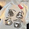 Koszulki i topy – T-shirty i koszulki