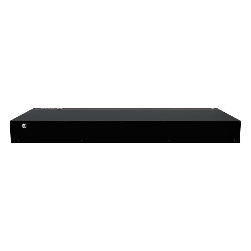 Huawei Enterprise Network Switches