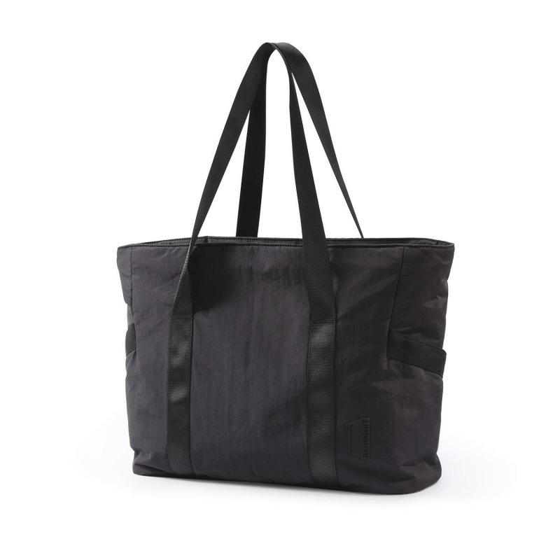 

Women s shoulder bag, handbag, travel bag, yoga mat, computer bag, and hand bag can be determined. 39*15.5*31（cm） чёрный