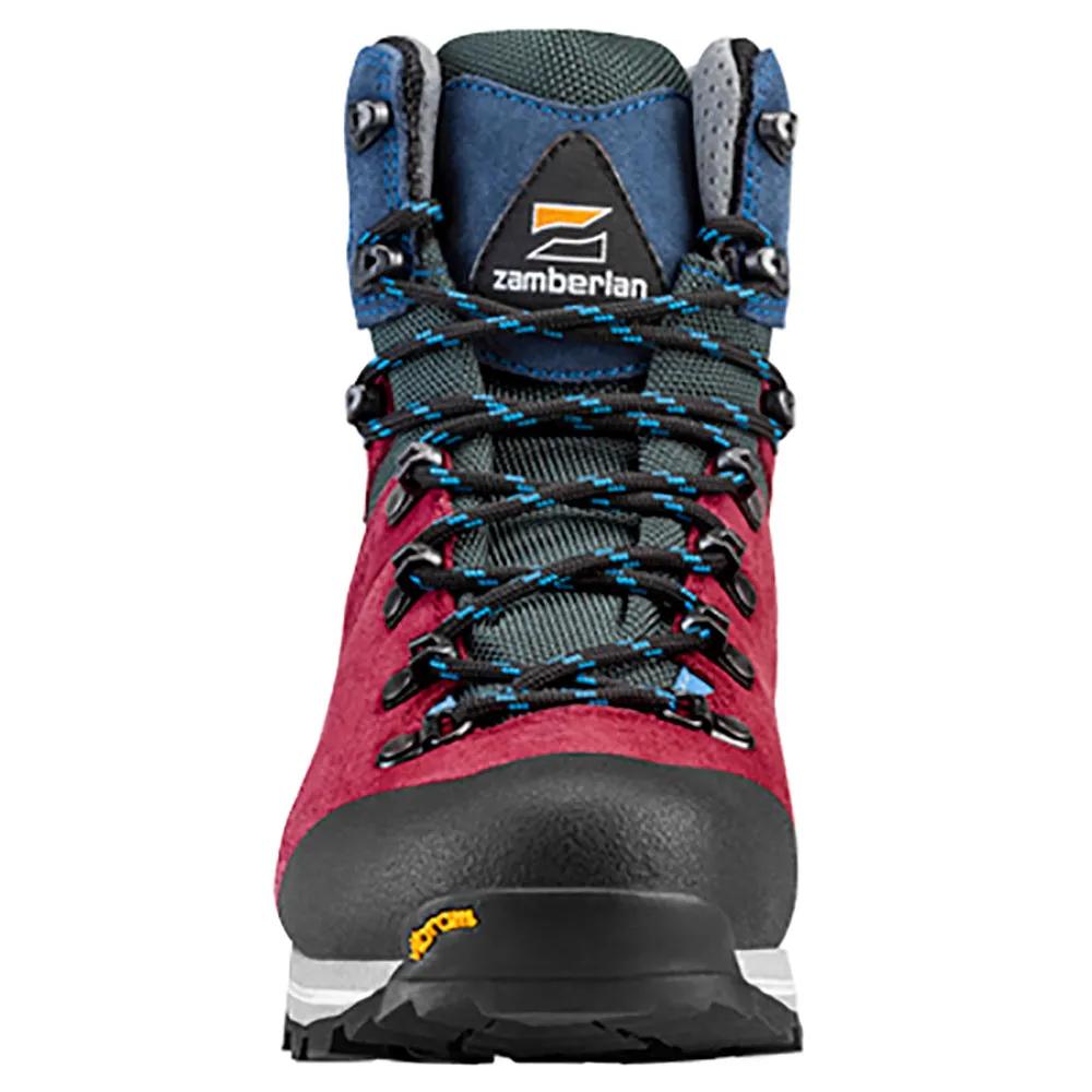 Zamberlan Hiking Boots Thunder GTX
