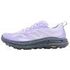 Scarpe da donna – Sneakers