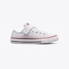 Converse 1v Foundation White Chuck Taylor All Star