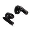 Language Translator Earbuds 144 Online Languages   5.3 Wireless Translator Earphones with Digital Display