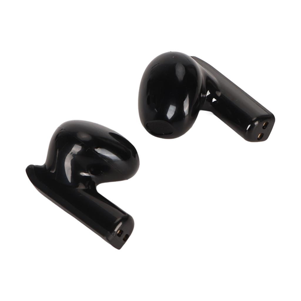 Language Translator Earbuds 144 Online Languages   5.3 Wireless Translator Earphones with Digital Display
