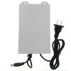 Easy To Install CCTV Camera Adapter Power Monitoring Switch UPS Power Supply