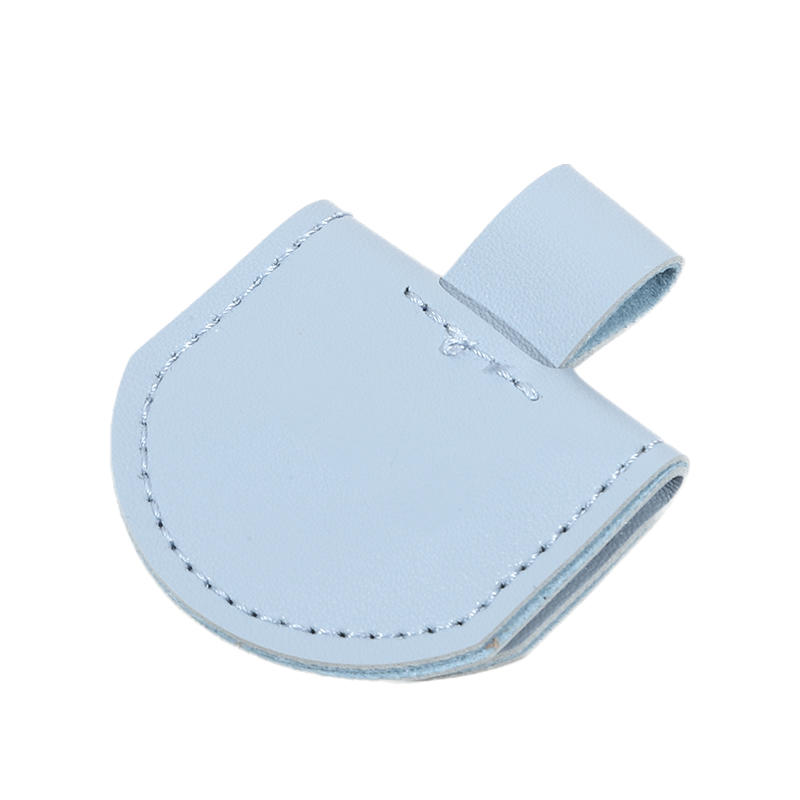 

Креативная закладка-подставка для ручек с магнитной застежкой, магнитный зажим, разделитель страниц для блокнота, многофункциональный магнит на холодильник One Size небесно-голубой