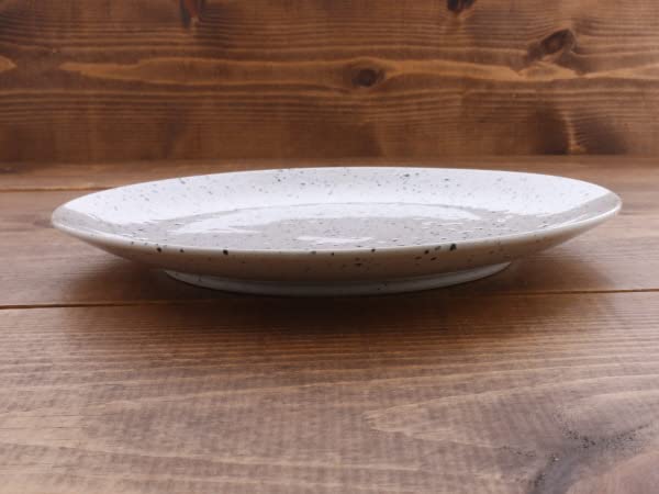 EAST stůl Mísa M 12cm Blow 52-013 Made in Japan Malá miska Miska na rýži Vhodné do mikrovlnné trouby Vhodné do myčky