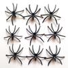 7 rozmiarów Horror Decor Spider Web House Decoration Pajęczyna Straszna impreza Halloween Scene Props