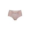 Hidden Moving Full Makeup Bra Panty Opt5924c