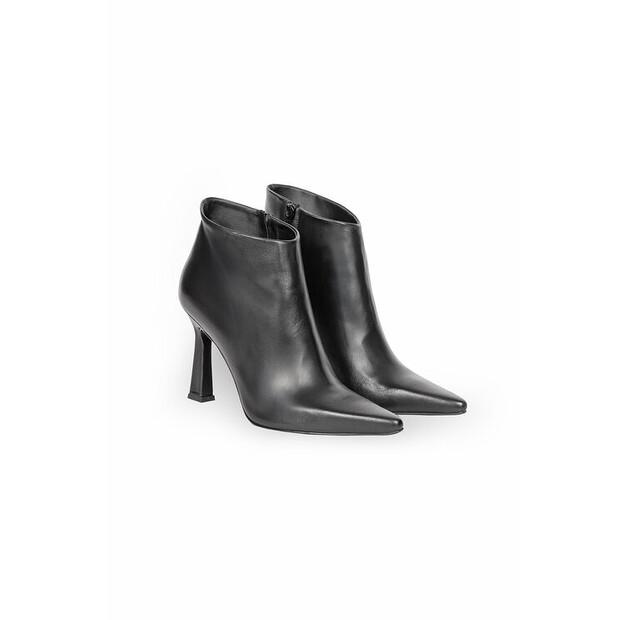 

Ботинки Deni Cler Milano T-DC-B552-E5-77-90-1 EU 41
