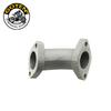 Goten 26mm Manifold Intake Pipe For Chinese 110cc 125cc 140cc Pit Dirt Bike