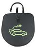 Amazing Versatility with This EV Charging Line Organizer for All Needs