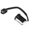 Super Sale 39693-SWT-W02 PDC Parking Sensor Wireless for Honda CR-V 2.4L 2354CC 2007-2012 39693SWTW02 39693-SWW-G01 39693SWWG01