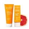 Vitamin C+E Super Bright Sunscreen Spf 50 Pa+++ - 50g & Dot & Key Vitamin C + E Super Bright Gel Face Wash |  For Women & Men