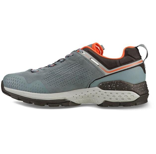 Garmont Groove G-Dry ботинки трекинговые