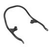 Motorcycle Passenger Hand Rail Armrest Stable Stylish Rugged Motorcycle Passenger Handle Rack Grab For Z650RS