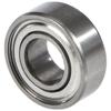Tamiya Hop-Up Option No.1579 OP.1579 1150 Bearing (16pcs) 54579
