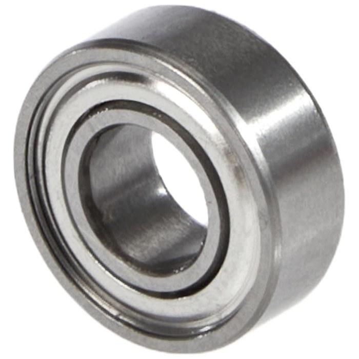 Tamiya Hop-Up Option No.1579 OP.1579 1150 Bearing (16pcs) 54579