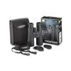 Nikon PROSTAFF 5 10x42mm Binoculars HD Multi-Coated Waterproof Fogproof Lightweight Outdoor Bird Watching Hiking Nature Observation