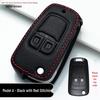 Chevrolet Covoz, Cruze, Malibu XL, Sail 3, Equinox Key Set