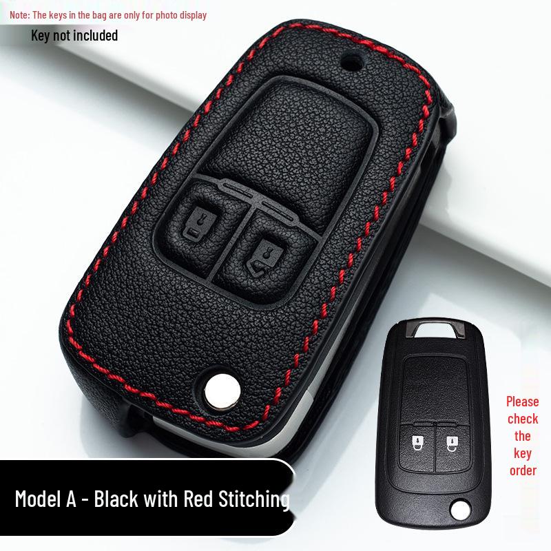 Chevrolet Covoz, Cruze, Malibu XL, Sail 3, Equinox Key Set