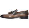 Loafers Melvin & Hamilton Leonardo