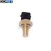 Temperature Sensor 19.3828 for ZMZ-406 409 514 UMZ-4213 EURO-2 Engines Auto Part