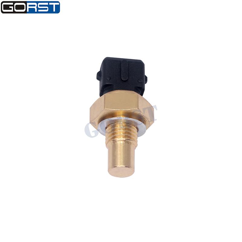 Temperature Sensor 19.3828 for ZMZ-406 409 514 UMZ-4213 EURO-2 Engines Auto Part