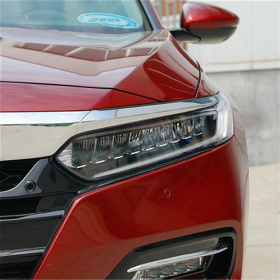 Headlight Adapter Wire Harness For Honda Accord 2018-20 Halogen To Led Headlight Wire Harness