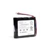 Xintong Fiber Optic Fusion Splicer Battery