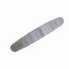 Abdomen Support Warm Brace Belt Waist Support Protecter Strap Health Care Tool M