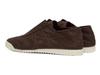 1183C432-200 Onitsuka Tiger MEXICO 66 SD PARATY DARK BROWNDARK BROWN (Men's)