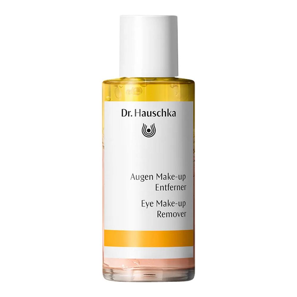 Dr. Hauschka Eye Makeup Remover 75Ml
