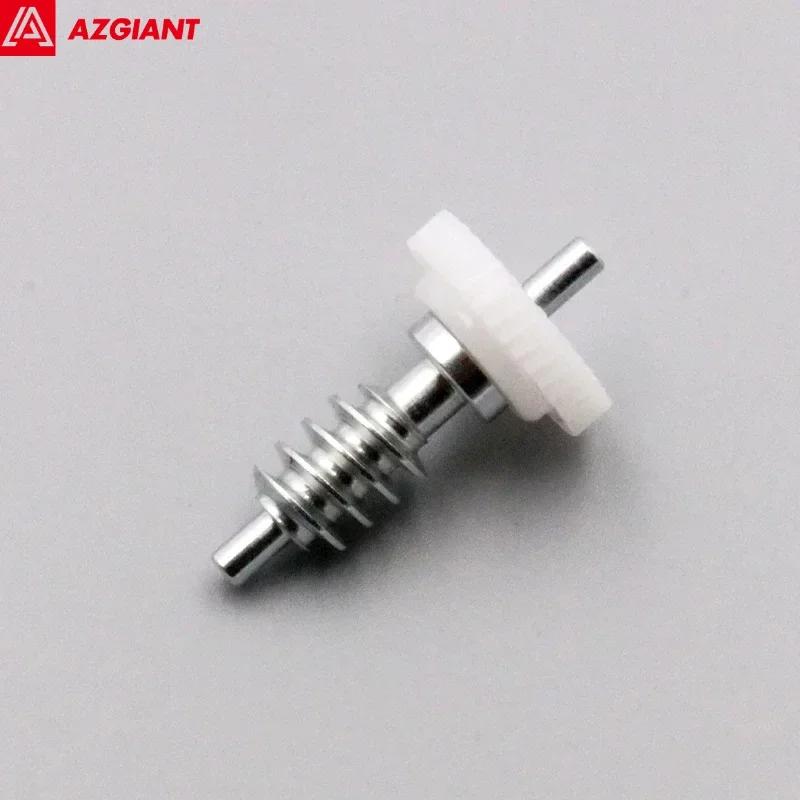 Außenspiegel Aktuator Motor Elektrischer Rückspiegel Zusammenbau Klappbar Motor für MG5 EV 2020-2025