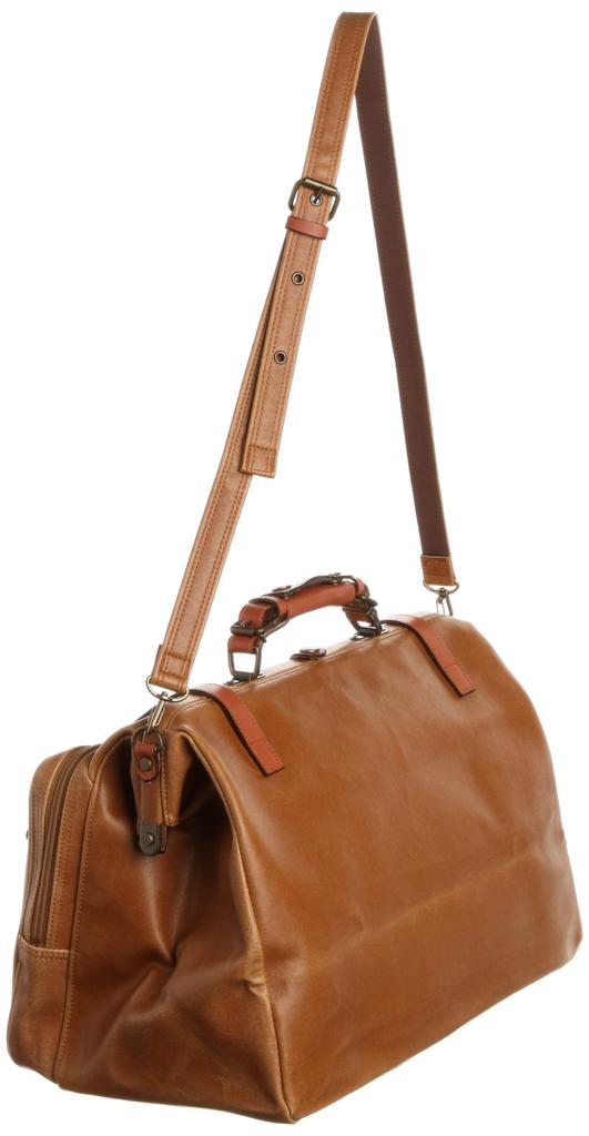 Kiwada Dulles Boston Bag with Outer Genuine Made in Toyooka Hyogo the of Camel Pocket, Leather, 2-Way, Small, City, Prefecture, "Bag Mecca" Japan,