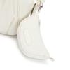 KANGOL Essential X Bucket Bag 4008 Ivory