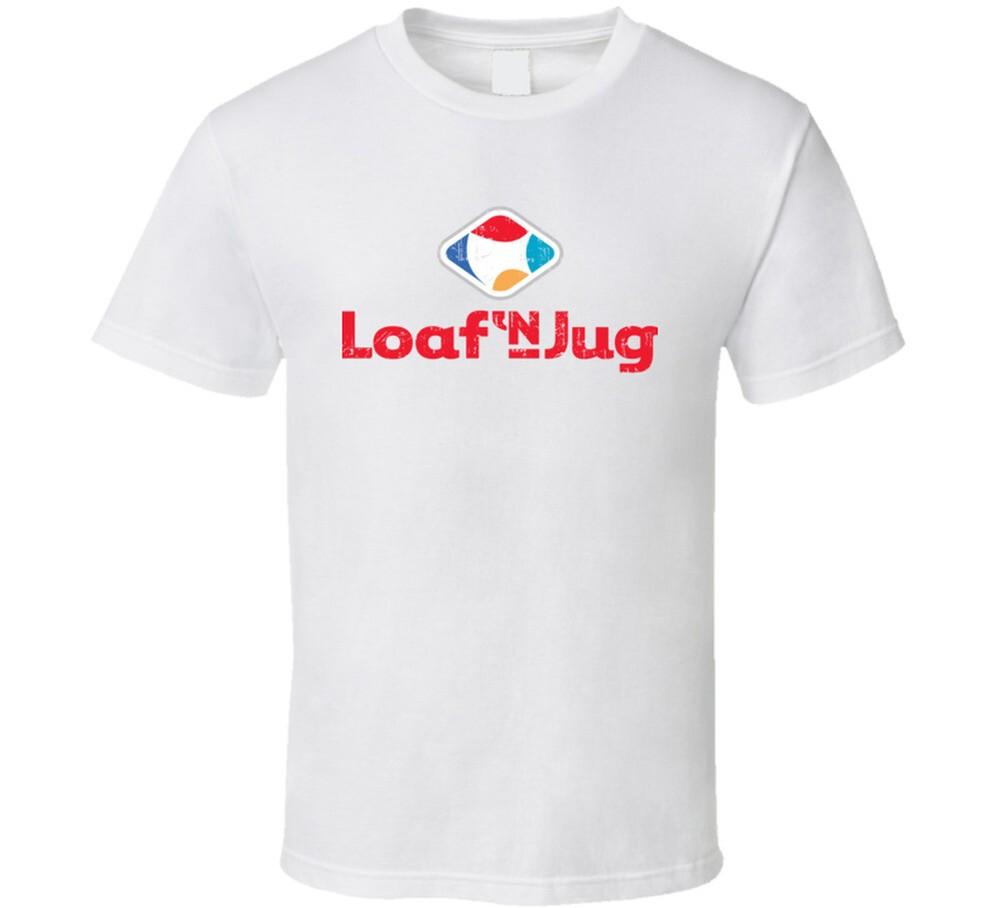 

Loaf N Jugg Automobile Car Truck Motorcycle Auto Parts Cool Distressed Style Bra L