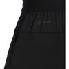 Adidas Sports Pants Men's Black HL8771