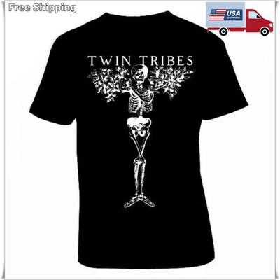 Tops – Camisetas