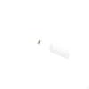 Space Saving Foldable Wall Hook Organizer for Bathroom Closet Farmhouse Towels Robes Clothes And