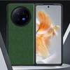 Capas para telemóveis – Para-choques para smartphones