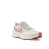 Nike (WMNS) Air Zoom Pegasus 39 DH4072-501