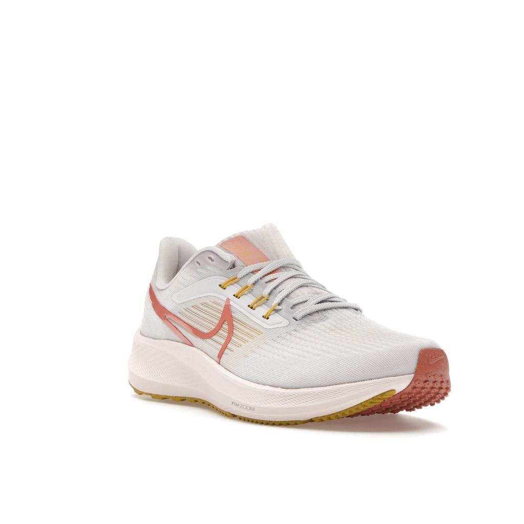 Nike (WMNS) Air Zoom Pegasus 39 DH4072-501