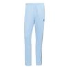 Adicolor Classics Beckenbauer Track Pants Clear Sky/Night Indigo Men Streetwear JP2524